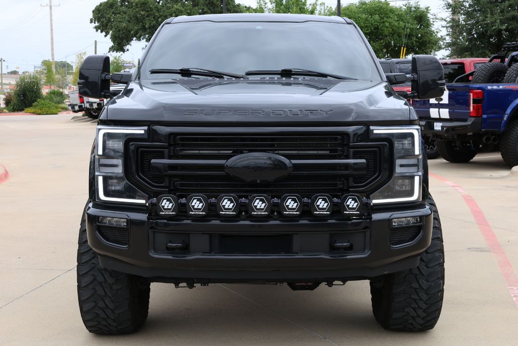 ford f-250 super duty 2022 1FT7W2BT3NEF56202 image ford f-250 super duty 2022 1FT7W2BT3NEF56202 image